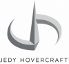 Jedy Hovercraft
